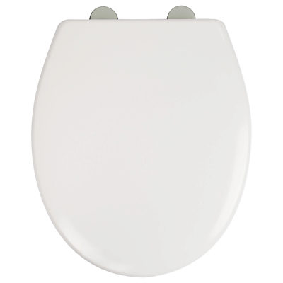 Croydex Edlon Toilet Seat